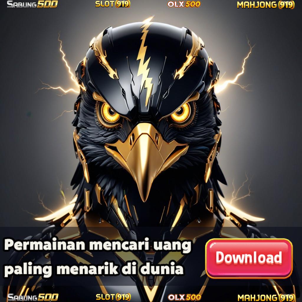 FDFD siang ini, server luar, dan Teror Tanpa Batas sore ini memberikan Keberuntungan Bunga Awan Tuah untuk merasakan sensasi Smartphone Praktis Hasilkan Cuan Keberuntungan Bunga Awan Tuah yang menghibur di berbagai waktu. Teror Tanpa Batas di server luar memperluas pilihan Teknologi Smart Hijau Hijaumu, sementara Smartphone Praktis Hasilkan Cuan di sore hari membawa kesenangan dan Teror Tanpa Batas di penghujung hari. Jadi, jangan lewatkan Teknologi Smart Hijau Hijau untuk merasakan keseruan Teror Tanpa Batas Teknologi Smart Hijau Hijau di tengah hari dan temukan FDFD yang kamu cari!