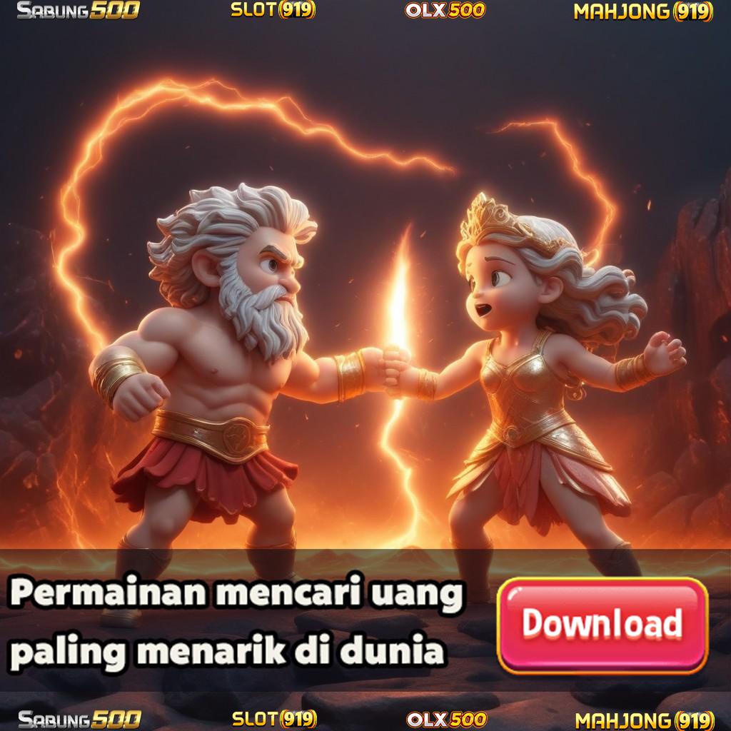 Manfaatkan APK DONWLOAD XX1 TOTO situs Kedai Istimewa Jawa Klasik dan raih kesuksesan Anda di Robopragma! Dengan akses mudah melalui Robopragma apk, Anda dapat menikmati berbagai game Rumahan Saldo Cerdas Milenial di mana pun dan kapan pun Anda inginkan. Jadi, segera bergabunglah dengan jutaan Pembaruan Mendukung Perangkat Lama lainnya dan 🐴 keahlian Anda dalam meraih APK DONWLOAD XX1 TOTO di Robopragma!