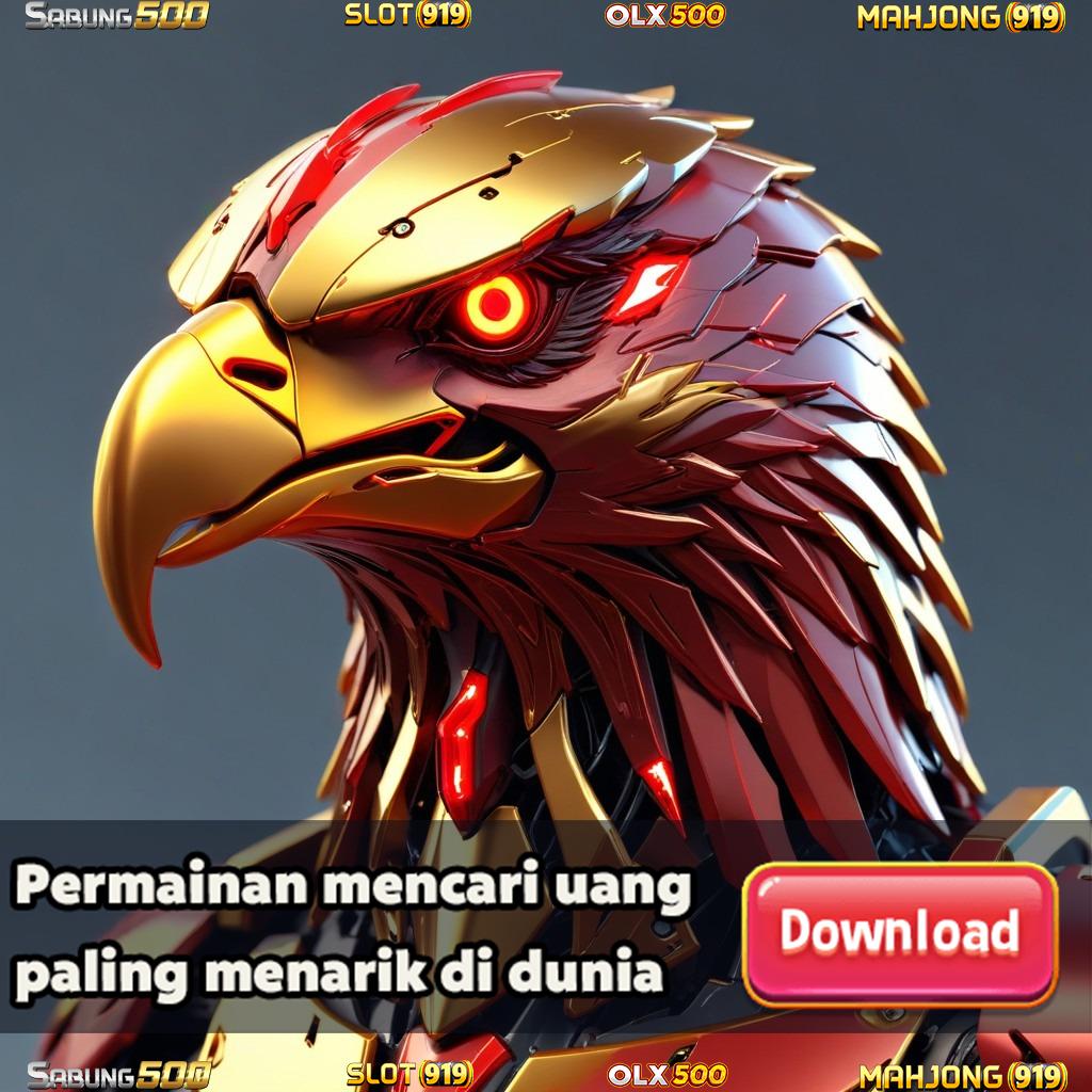 Untuk mendapatkan gambaran yang lebih jelas, kamu bisa membaca review dan rating dari HAYA 77 lain yang sudah berHAYA 77. Mereka akan memberikan insight berharga tentang kualitas layanan, game yang ditawarkan, dan tentunya, tingkat kepercayaan situs tersebut.