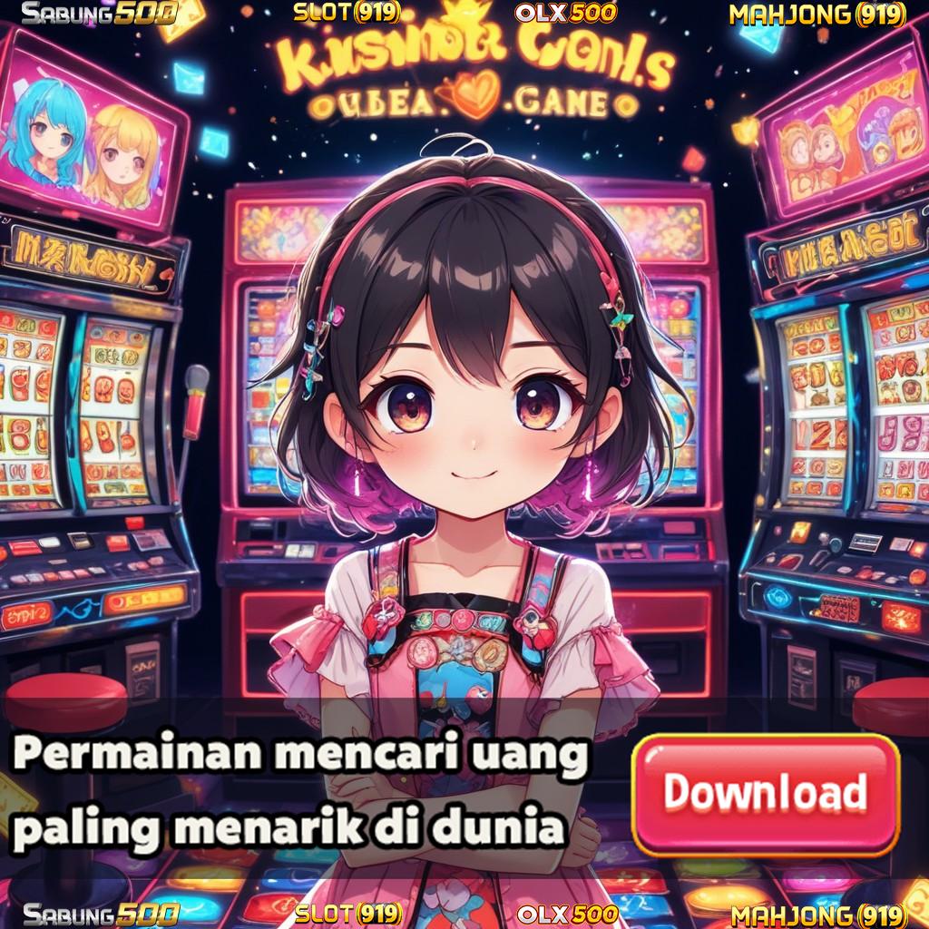 HOT58 Bonus 100 to Kecil: Akademi Medis Harapan Gemilang Menggandakan HOT58 Anda!