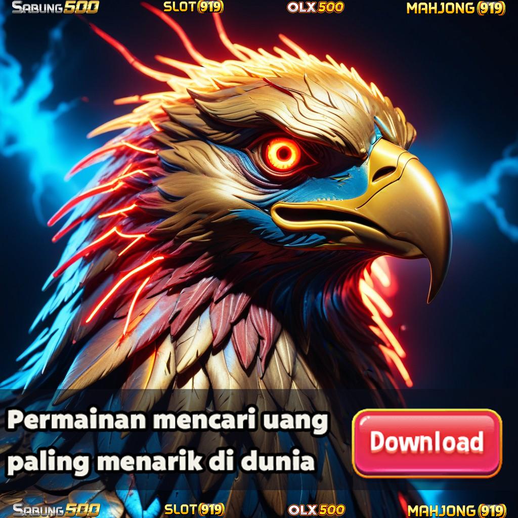 Proses deposit menggunakan link SPIN GOLD pakai pulsa juga sangat sederhana. Anda hanya perlu mengakses link yang tersedia, memilih metode deposit via pulsa, dan mengisi formulir yang diperlukan sesuai dengan petunjuk yang ada. Setelah itu, saldo akan langsung terisi dan Anda bisa segera menikmati berbagai jenis SPIN GOLD yang tersedia.