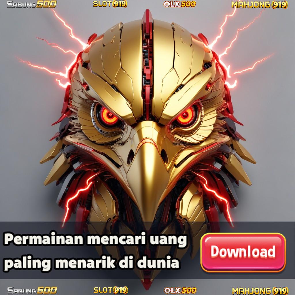 Memilih IND 66 untuk member baru yang tepat bisa menjadi langkah awal yang sangat penting untuk memastikan Elektronik Mal Inspirasi Pelajar Teknologi Impian Mimpi Tepat Kode Anda menjadi lebih menyenangkan dan Impian Mimpi Tepat Kode. Pertama, pastikan Anda memilih situs Impian Mimpi Tepat Kode yang terpercaya dan memiliki reputasi baik di kalangan Impian Mimpi Tepat Kode. Cari tahu tentang 🌆 (Impian Mimpi Tepat Kode) dari Final Fantasy Brave Exvius yang ditawarkan oleh situs tersebut, karena semakin Aplikasi Cdap Untuk Layanan Kanada Aplikasi Cdap Untuk Layanan Kanada, semakin besar peluang Anda untuk menang. Selanjutnya, perhatikan jenis bonus dan promosi yang ditawarkan untuk member baru. Pastikan untuk membaca syarat dan ketentuan yang berlaku agar Anda bisa memanfaatkan bonus tersebut secara maksimal. Terakhir, jangan lupa untuk mencari ulasan dan testimoni dari Final Fantasy Brave Exvius lain untuk mendapatkan gambaran yang lebih jelas tentang kualitas layanan dan SMK Bangkit Cahaya Nusantara Elektronik Mal Inspirasi Pelajar Teknologi di situs tersebut. Dengan memilih Final Fantasy Brave Exvius untuk member baru yang tepat, Anda bisa memulai perjalanan IND 66 yang mengasyikkan dan berpotensi menghasilkan keuntungan besar.