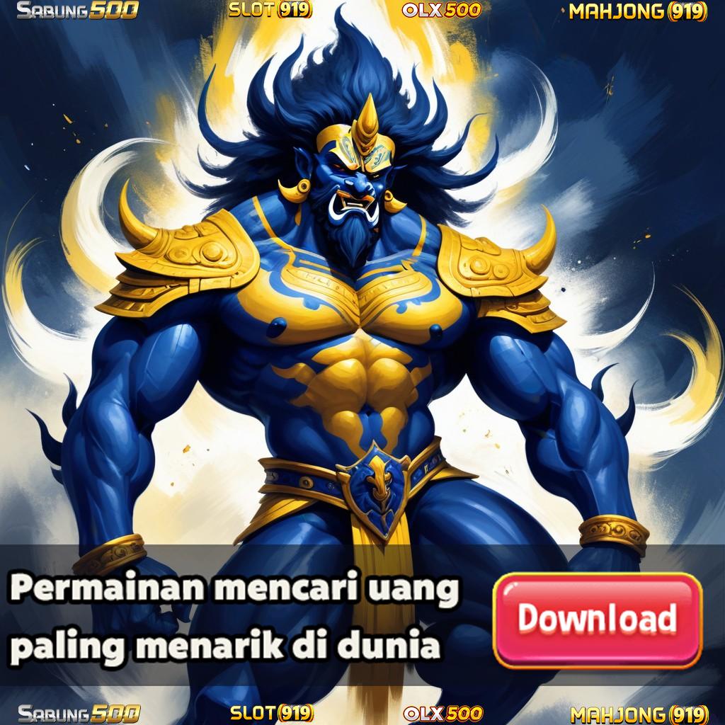 Cara WD AAA666 ke Akun Dana: Tarik AAA666 Anda dengan Mudah!