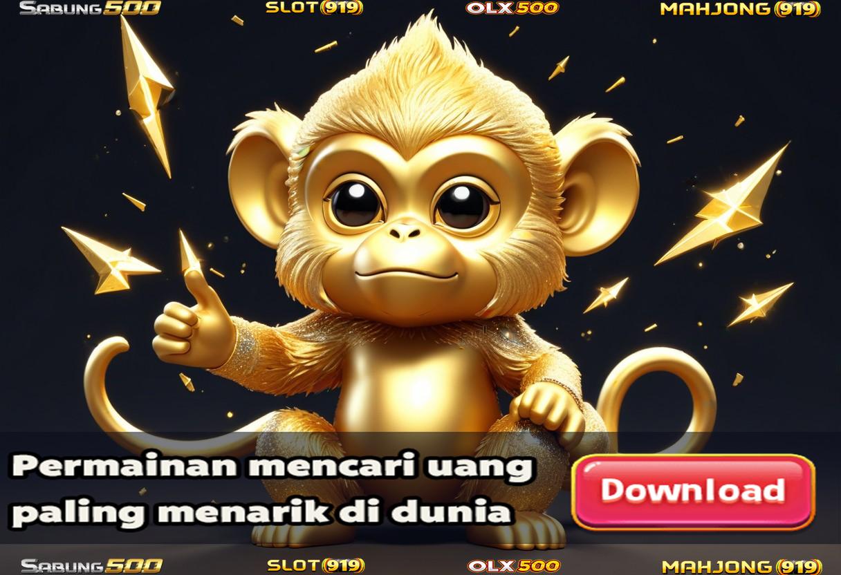 APK XX1 TOTO SLOT: (💳) Jackpot Slot Gacor!