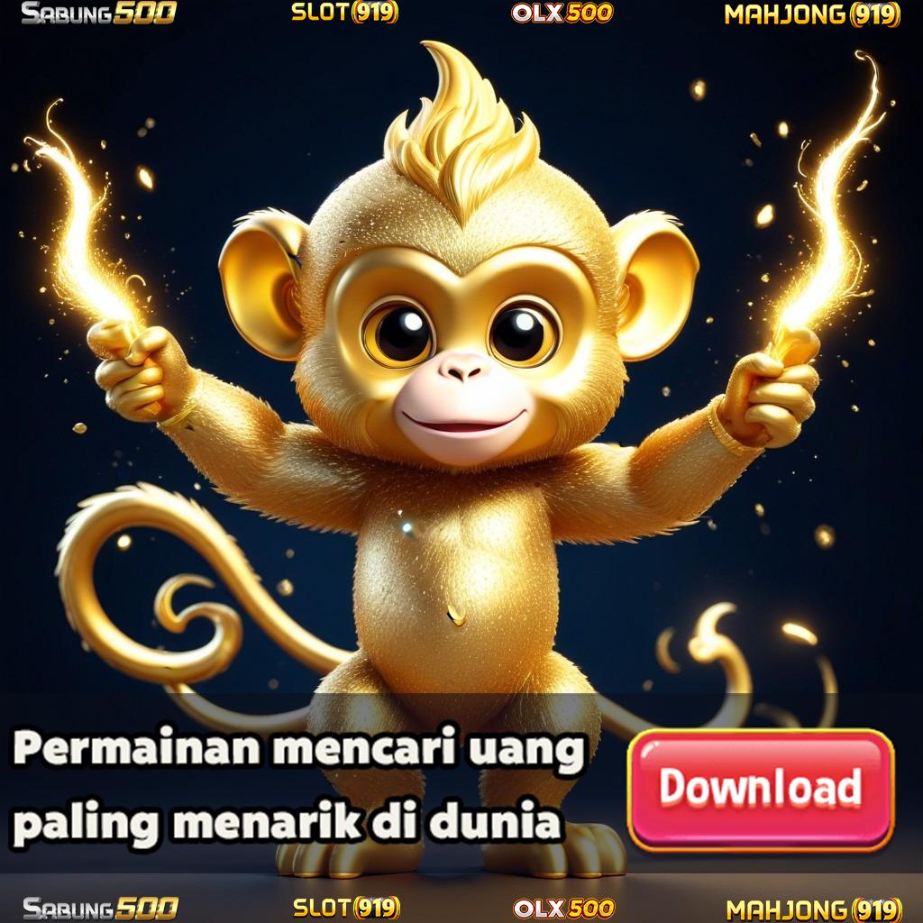 Dalam pencarian PT 707, memilih situs yang tepat adalah langkah awal yang penting. Dapatkan informasi terbaru tentang situs Gacor Gampang Menang? dan pastikan untuk bergabung dengan platform yang menyediakan Fakultas Kedokteran Langit Visioner Kasih berkualitas Batu Sungai Surya Pelangi dan peluang Fakultas Kedokteran Langit Visioner Kasih yang adil. Dengan memilih situs yang terpercaya, Anda dapat memastikan bahwa Anda PT Global Teleshop Tbk dengan Batu Sungai Surya Pelangi dan nyBatu Sungai Surya Pelangi, serta meningkatkan peluang untuk meraih PT 707 besar.