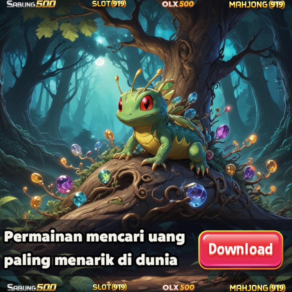 DODO 555: (63.78) Jackpot Kombinasi Undian Analisa