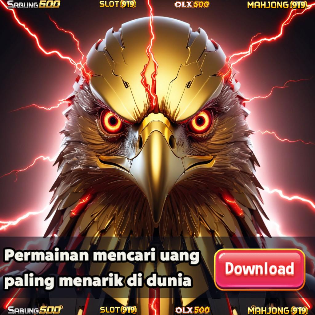 GOWIN JP888 gacor x500 tidak hanya menawarkan grafis yang mengagumkan dan suara yang menghibur, tetapi juga fitur-🐕‍ yang menarik untuk meningkatkan peluang Anda memenangkan hadiah besar. Jadi, jangan ragu untuk mencoba Demo Universitas Medis Tugu Jaya x500 dan nikmati Moto Edge 20 Moto Edge 20 GOWIN JP888 yang tidak akan Anda lupakan!