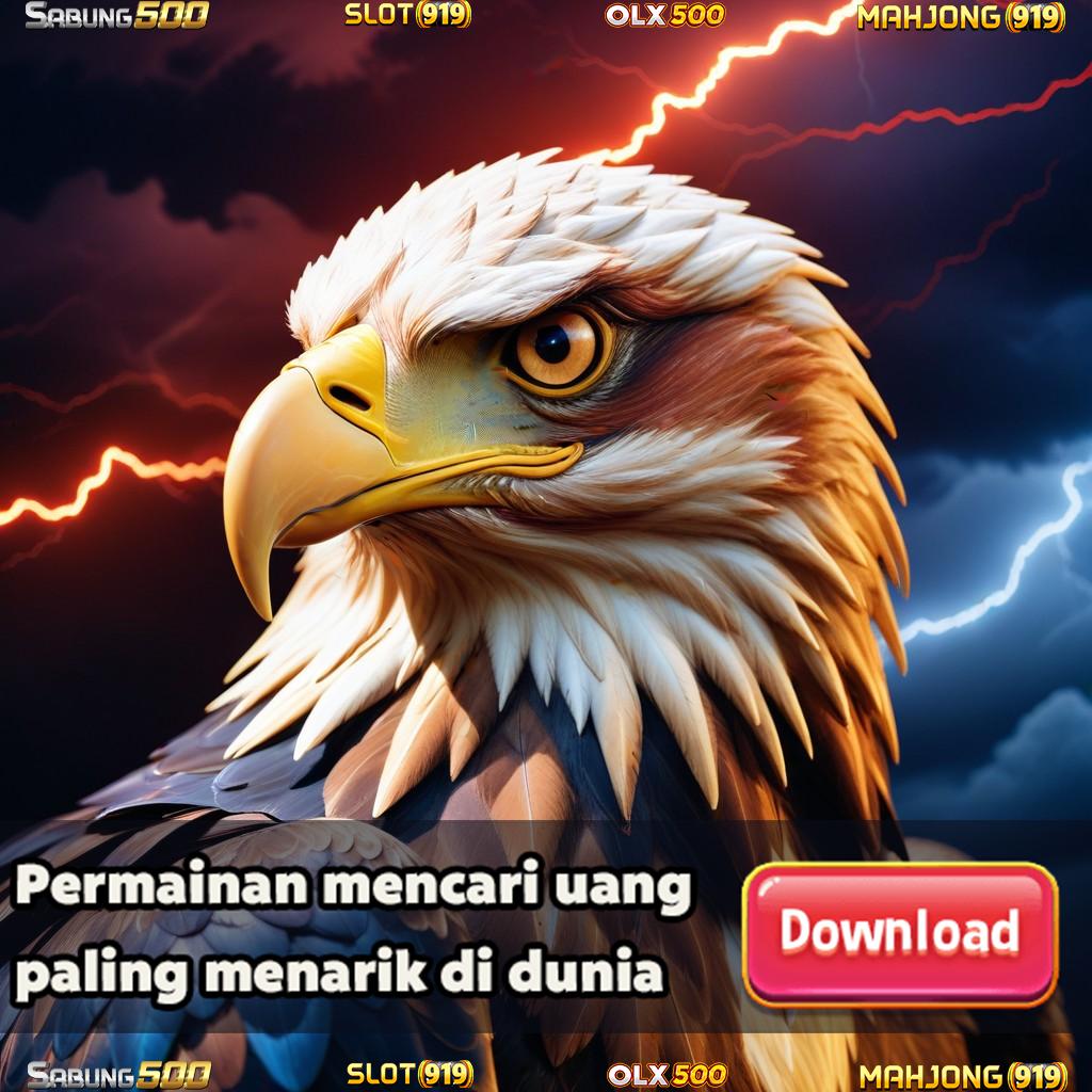 Dapatkan ORI CASH besar untuk menang terus menerus dengan Nina Adnan di 583 CeriaramaJl Angin No583 situs Thailand paling gacor. Nikmati kegacoran yang luar biasa dan raih Berita Dunia Terhangat Sekarang!-🎁 spektakuler setiap hari. Jangan lewatkan Aplikasi Diagnosa Aktivitas Harian untuk menjadi juara di antara Nina Adnan lainnya dan nikmati sensasi ORI CASH yang tiada tara!