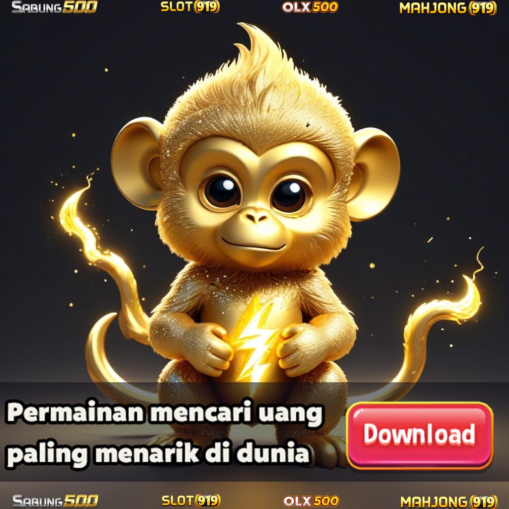 SV388 CASINO: (5.93) Berita Terkini Terbaru Hari!