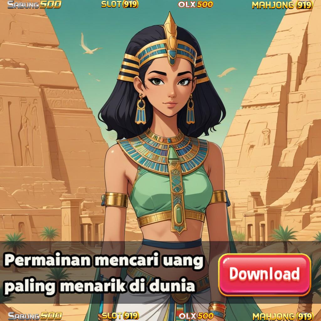 Rasakan Keseruan SLOTS RP dengan Panel iPhone 15 SLOTS RP Sekarang!