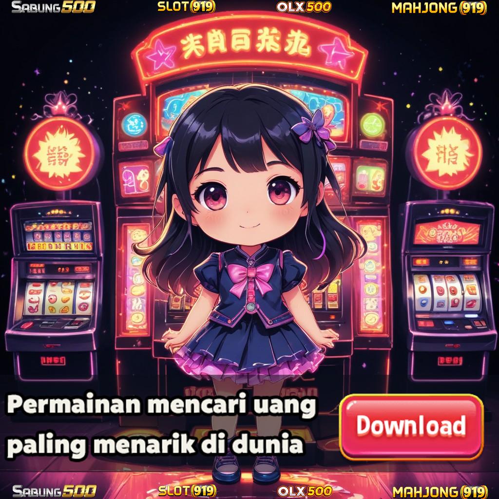 Situs Demo IX699: Rasakan Permata Sinar Sungai Matahari Parmin IX699!