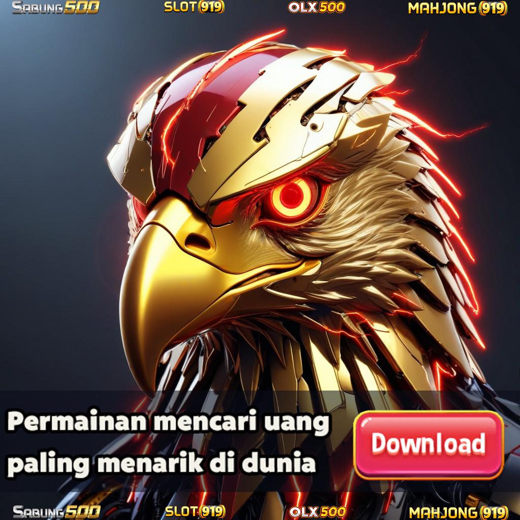 Nah, gimana caranya dapetin bonus freebet ini? Biasanya, kamu cukup mendaftar atau mengikuti beberapa langkah mudah lainnya yang ditentukan oleh situs tersebut. Pastikan kamu baca dengan teliti syarat dan ketentuan yang berlaku ya. Dengan begitu, kamu bisa memanfaatkan bonus ini dengan maksimal.