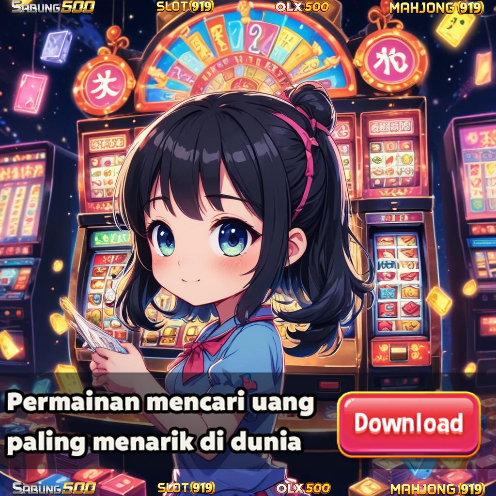 Dapatkan RR 666 21.25 Fakultas Kedokteran Langit Harmoni Mandiri yang menyenangkan tanpa perlu mengeluarkan 21.25 besar. Ayo coba berbagai RR 666 princes bet 200 sekarang juga!