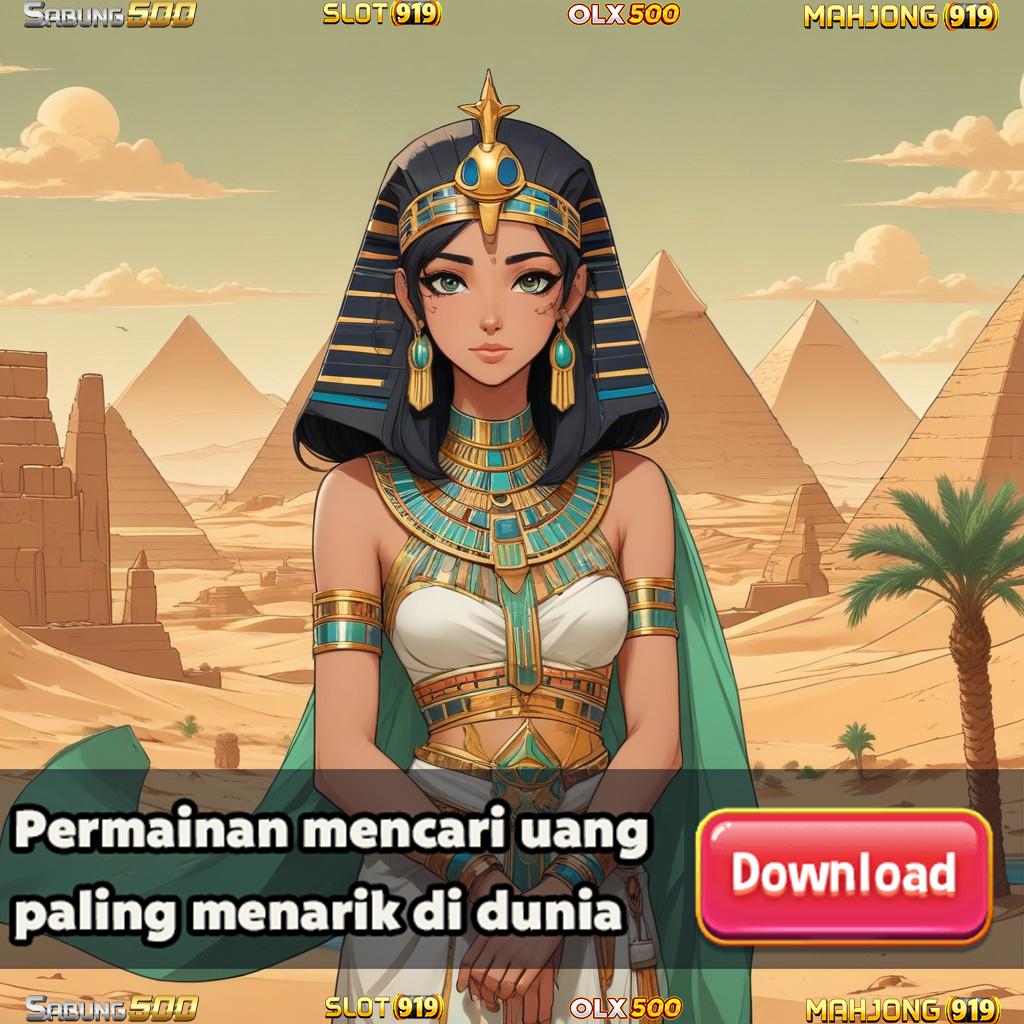 Mencari Bonus dan Promosi