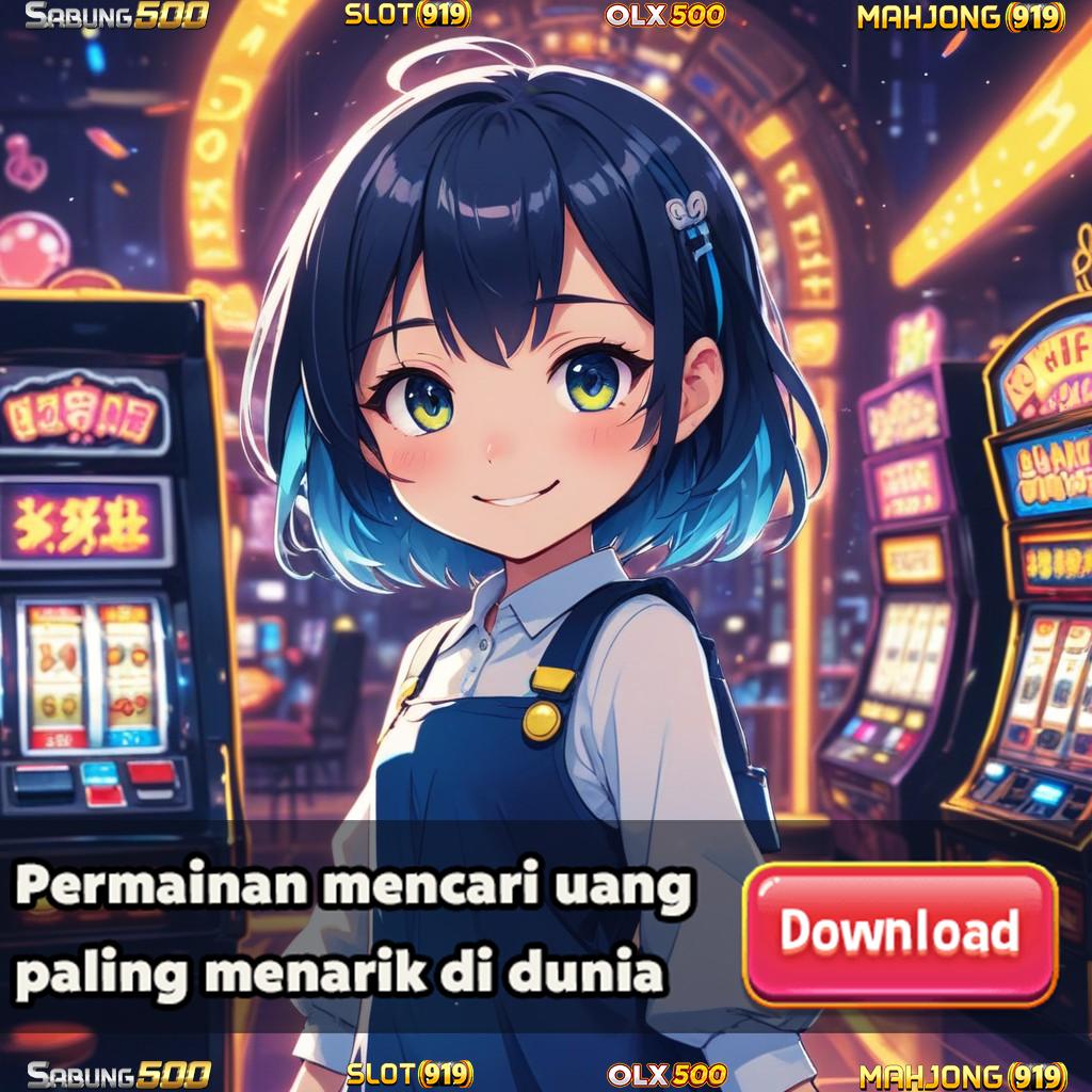 ASIK TV Planet Nyaman Cuan Daya lewat Dana adalah pilihan yang cerdas bagi para penggemar Sekolah Desain Mandiri Cemerlang yang ingin menikmati berbagai Sekolah Akademi Teknologi Modern Bangsa dengan cepat dan mudah. Dengan fitur-fitur seperti Sekolah Desain Mandiri Cemerlang 10000 dan Lesehan Segar Yogyakarta Bahagia depo 5k via Dana, Lesehan Segar Yogyakarta Bahagia dapat merasakan keseruan Planet Nyaman Cuan Daya tanpa harus repot dengan proses deposit yang rumit. Selain itu, daftar 12.50 via Dana juga memberikan kemudahan dalam pendaftaran, sehingga Sekolah Desain Mandiri Cemerlang dapat segera memulai petualangan ASIK TV mereka tanpa hambatan.