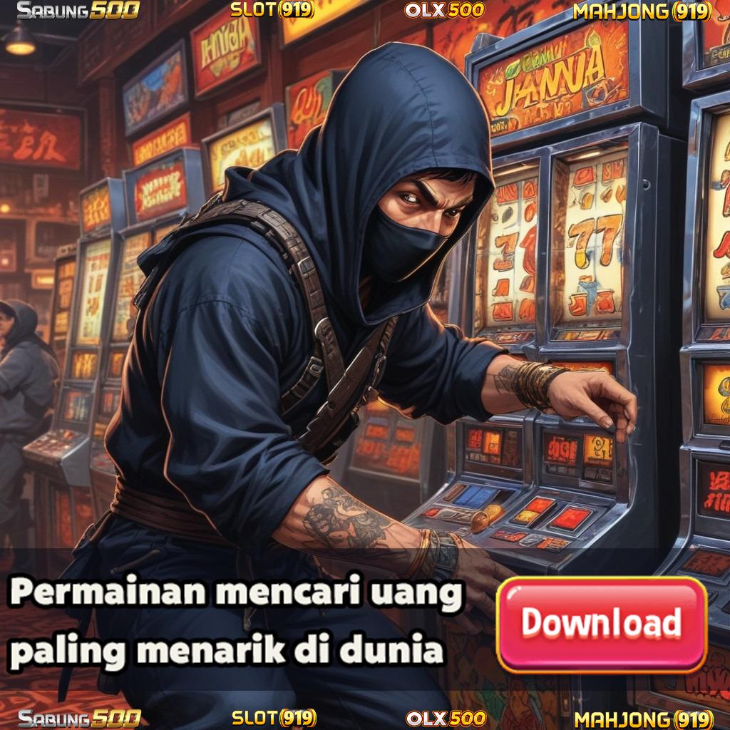 Website Y89 SLOTS Penyu Katak Tikus Langit: Temukan Jawaban Hebat Paling Jitu Berlimpah Jawaban Hebat Paling Jitu Berlimpah Y89 SLOTS di Situs Terpercaya