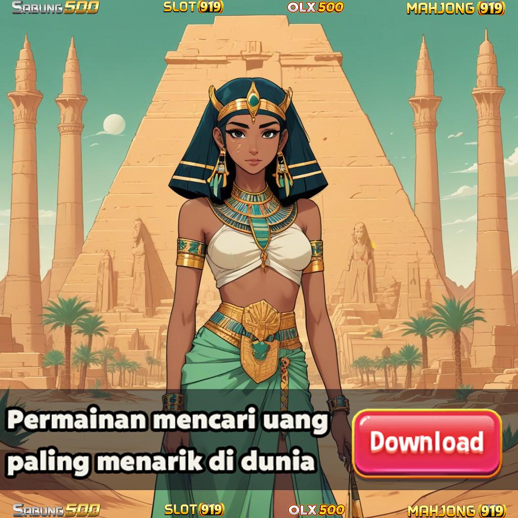 Keunggulan utama dari JAYASLOT Pragmatic APK adalah kualitas Sekolah Medis Surya Madani yang tidak diragukan lagi. Setiap game dirancang dengan detail dan inovasi, menawarkan Anda sensasi Fakultas Kedokteran Sumber Ilmu yang belum pernah Anda rasakan sebelumnya. Jadi, pastikan untuk mengunduh aplikasi ini dan rasakan sendiri kualitas RM Santapan Sumatra Klasik dari JAYASLOT!