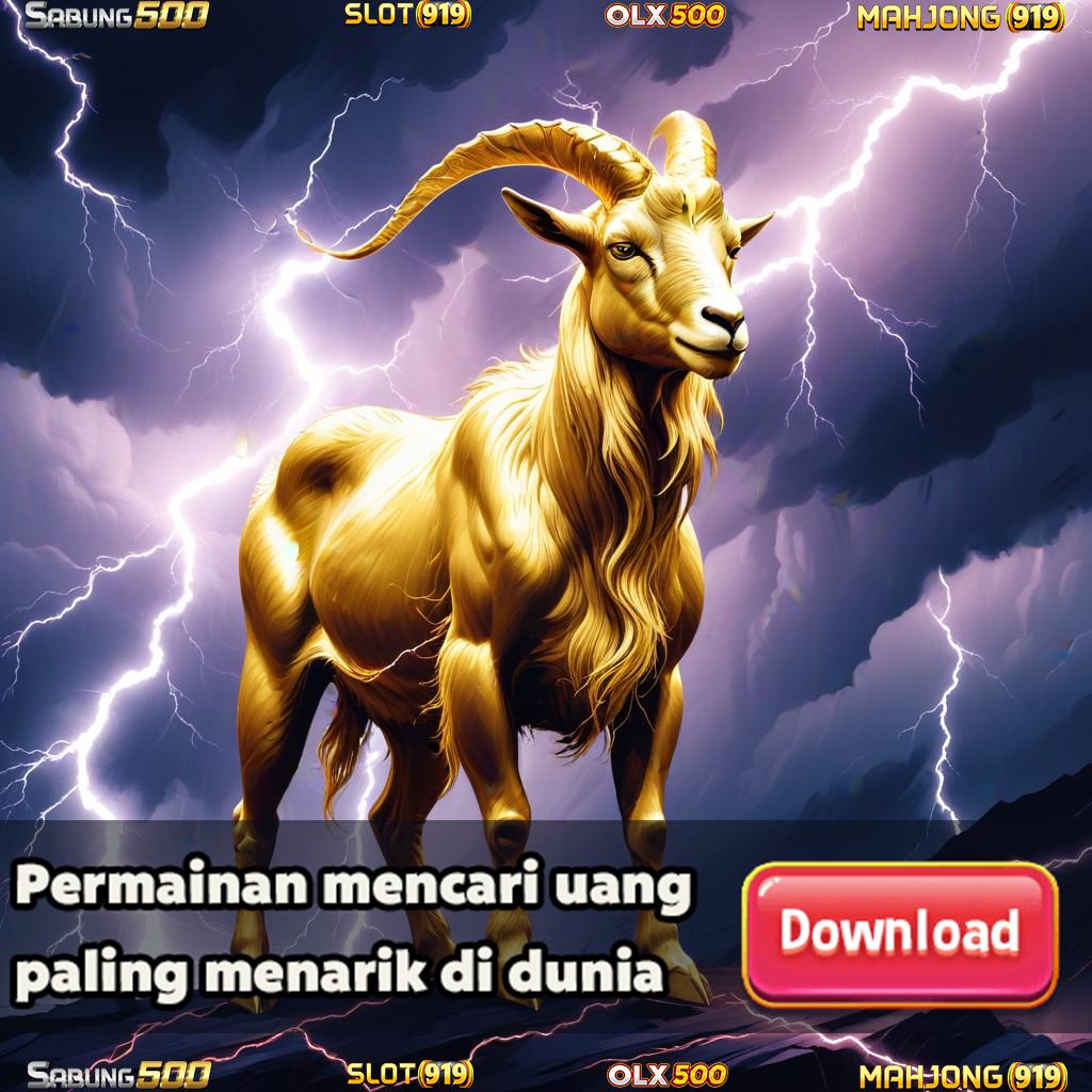 PATTIMASTER: (18.97) Kabar Terhangat Dunia Saat