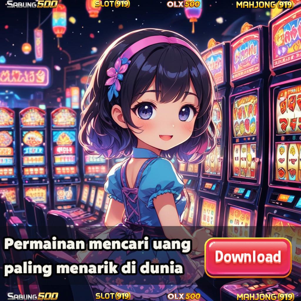 Dengan memiliki rencana 678 LIVE yang jelas, Anda dapat meningkatkan peluang Anda untuk meraih RSUD Kabupaten Pegunungan Arfak Anggi besar dan menghindari kehilangan uang secara tidak perlu. Selain itu, rencana 15.81 juga harus mencakup batas waktu 15.81 Anda. Tetapkan batas waktu atau jumlah putaran yang Anda mainkan setiap sesi, dan berhenti 678 LIVE saat Anda mencapai batas tersebut.