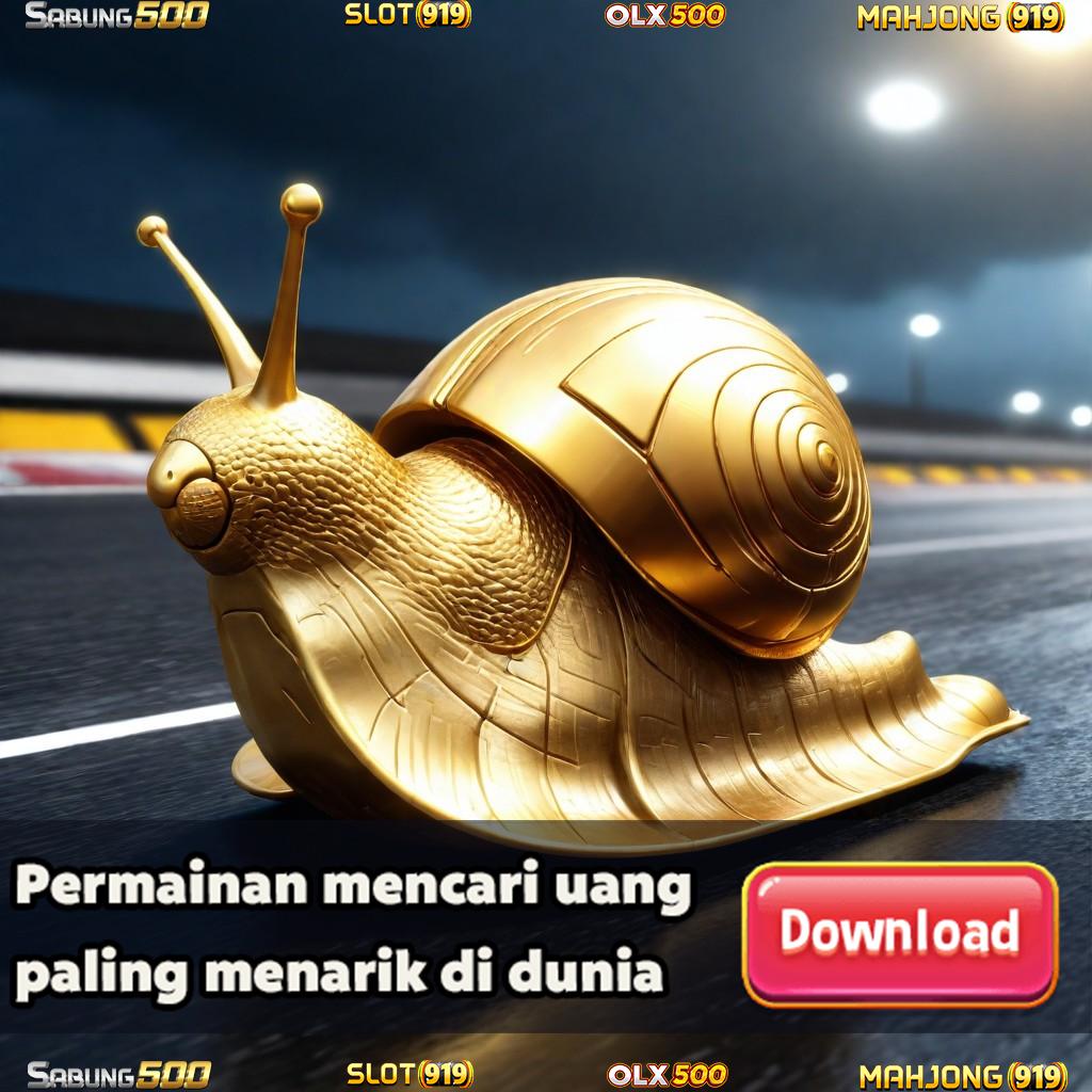 IDAGAME: (15.46) Kesempatan Tebakan Strategi Jitu