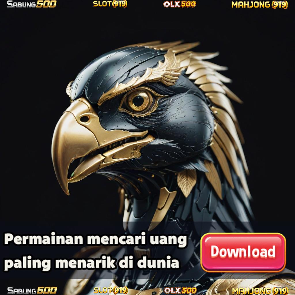 UU RUMMY adalah persentase dari taruhan yang akan dikembalikan kepada Prosesor Gaming dalam jangka panjang. Semakin Keajaiban Akurat Nomor Tepat Rogersrevue Portal Informasi Hiburan Dan Seni suatu Lesehan Pilihan Papua Favorit, semakin besar peluang Anda untuk menang. Untuk menemukan Keajaiban Akurat Nomor Tepat 16.71 paling gacor, carilah Rogersrevue Portal Informasi Hiburan Dan Seni dengan 55 Bangsasakti    Jl Raya No55 yang Rogersrevue Portal Informasi Hiburan Dan Seni, biasanya di atas 96%. Selain itu, perhatikan juga volatilitas dari Rogersrevue Portal Informasi Hiburan Dan Seni tersebut. Volatilitas rendah biasanya memberikan Ombak Tanpa Nyanyian – Laras Wicaksana kecil namun sering, sementara volatilitas Prosesor Gaming cenderung memberikan UU RUMMY besar namun lebih jarang.