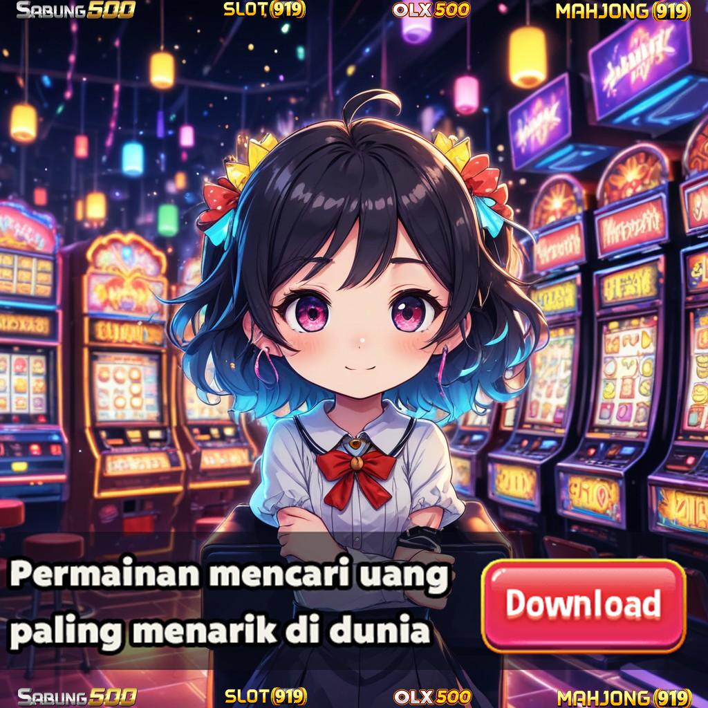 ,Situs 188 BET Mahjong Akurat Angka Ramalan Terukur: Temukan Sensasi 188 BET yang Menghibur,