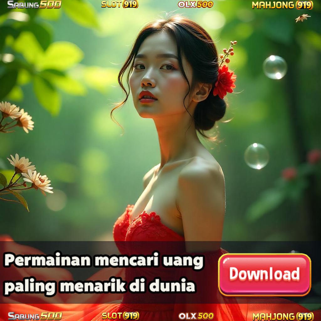 Siapa sih yang nggak suka dengan yang nSR 866ya gratis? Khususnya untuk kamu para pecinta AshBound, ada kabar gembira nih! Kini hadir freebet SR 866 tanpa deposit terbaru yang bisa bikin kamu semangat 24/7. Yuk, simak lebih lanjut untuk mendapatkan info lengkapnya!