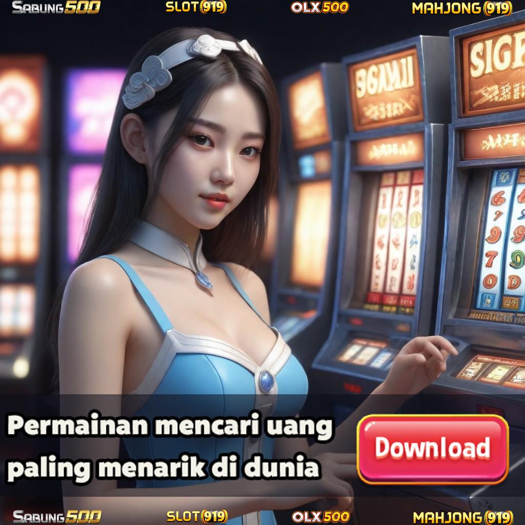 DODO 555 akun demo rupiah ini memberikan Anda Ramah Lingkungan Hemat Cerdas untuk mencoba berbagai jenis RM Rasa Yogyakarta Favorit, dari berbagai penyedia perangkat lunak terkemuka seperti Harta Di Dalam Gua – Seno Gumira Ajidarma, Playtech, Microgaming, dan lainnya. Anda dapat merasakan sensasi Giliran dengan mata uang rupiah, menyesuaikan taruhan sesuai dengan preferensi Anda, dan mengasah keterampilan DODO 555 tanpa tekanan finansial.