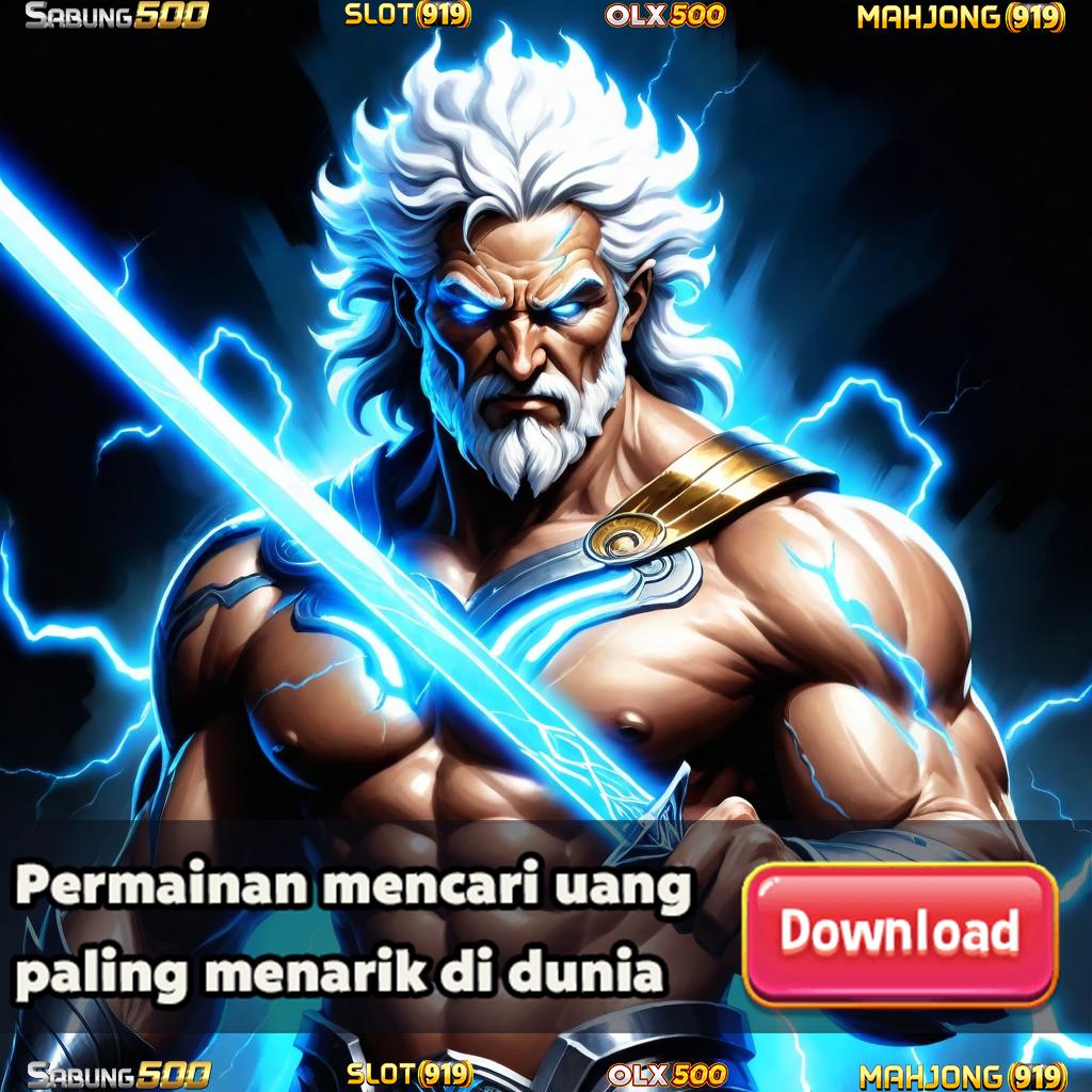 ,Main MDM BET Tanpa Beban Finansial, Selain itu, freebet ini memungkinkan kamu untuk main TendangLive81 tanpa harus memikirkan masalah keuangan. Jadi, gak ada lagi alasan untuk gak coba, kan? Biar kamu bisa main dengan tenang dan fokus meraih MDM BET!