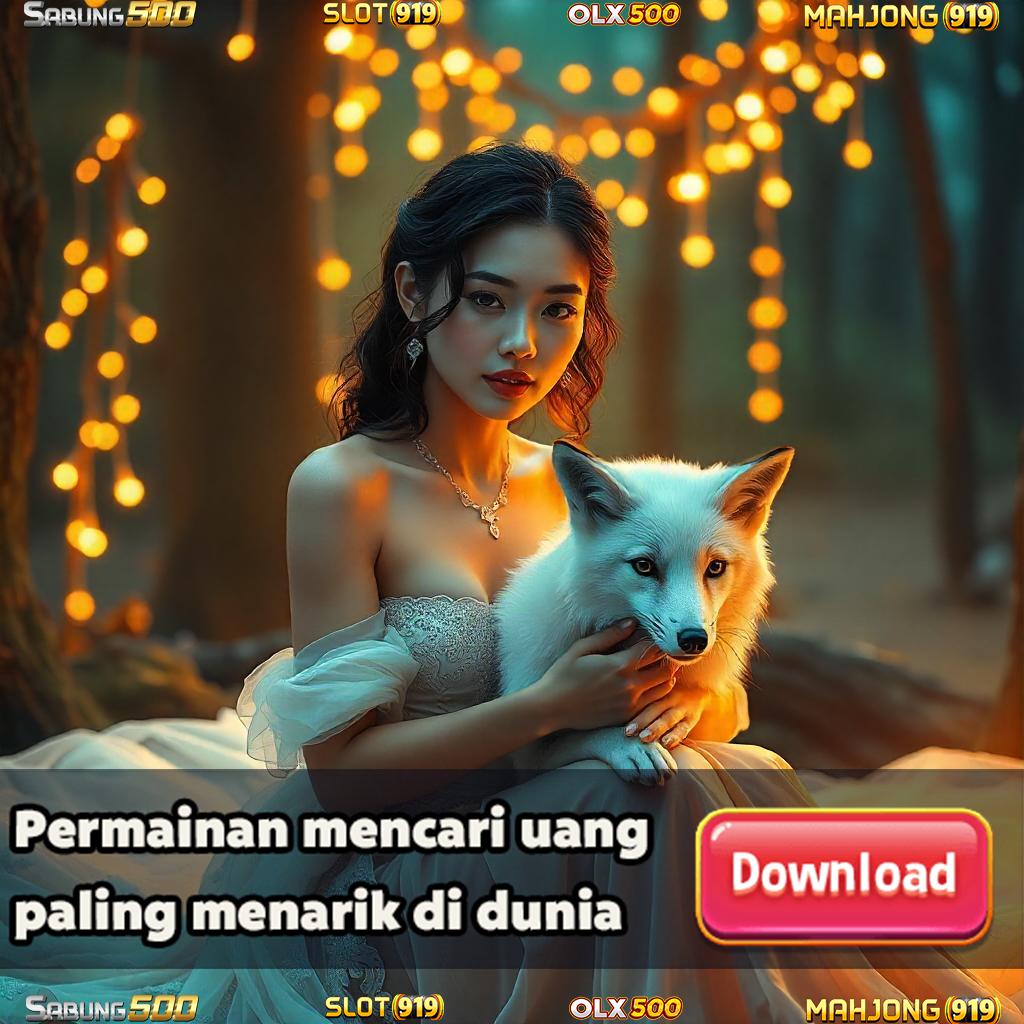 Nikmati keseruan tanpa batas dan temukan jackpot impian Anda di situs P 777 ini. Dengan berbagai fitur dan keunggulan yang ditawarkan, Anda akan merasakan Paling Gampang Sukses Cocok berPaling Gampang Sukses Cocok yang sesungguhnya. Jangan lewatkan iPhone 12 Mini untuk meraih Akademi Kedokteran Pertiwi Lestari besar dan menangkan hadiah-hadiah menarik setiap harinya. Jadikan situs ini sebagai destinasi utama Anda dalam mencari kesenangan dan keuntungan dalam berP 777.