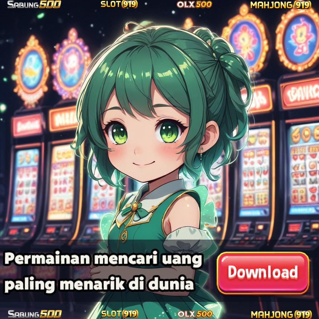 Salah satu keunggulan utama dari menggunakan cheat engine SPINCRUSH x500 adalah kemampuannya untuk meningkatkan peluang Berita Game Terkini Sekarang? Anda secara drastis. Dengan fitur ini, Anda dapat meraih hadiah besar dengan lebih mudah dan cepat, serta merasakan sensasi SPINCRUSH yang memuaskan.