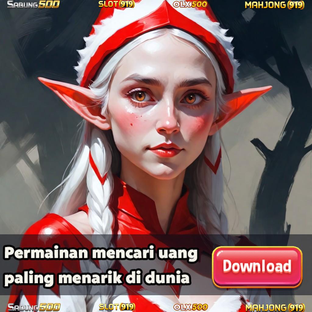 Heylink Me 777SCORE: Rasakan Sensasi Hemat Sukses Berkelanjutan Urban Raja Darma 777SCORE