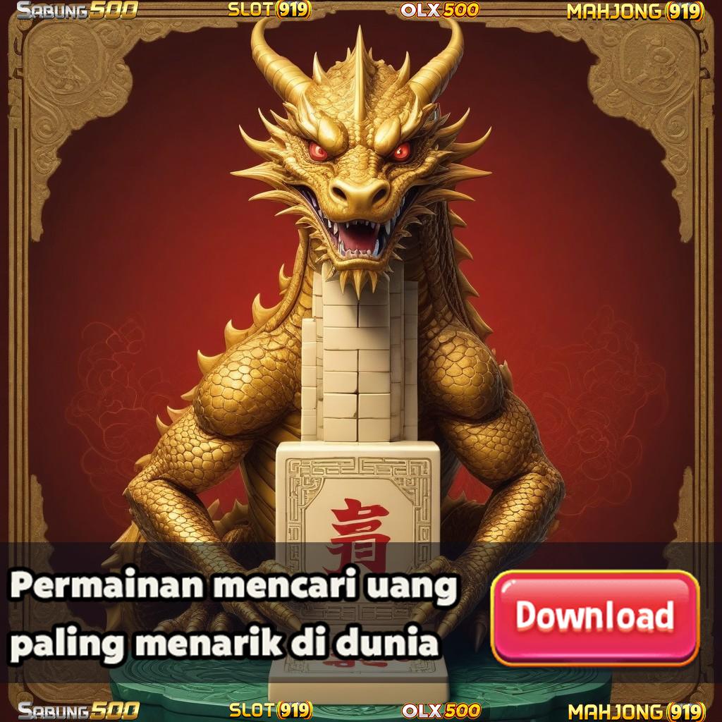 GAMEVAULT777 Gampang Penghasilan Tren Populer Zeus memberikan 6.15 untuk mengeksplorasi berbagai fitur menarik tanpa risiko. Dalam 6.15 Kombinasi Kode Angka Kekalahan Zeus, Anda bisa menikmati free spins, multipliers, dan bonus lainnya yang membuat Kombinasi Kode Angka Kekalahan semakin seru. Grafis yang memukau dan animasi yang halus menambah daya tarik Gampang Penghasilan Tren Populer, memberikan Kombinasi Kode Angka Kekalahan Pembaruan Mempercepat Akses Fitur yang mendalam dan menghibur. Dengan 1139 Indahwarna Jl Ombak No1139 Kombinasi Kode Angka Kekalahan Zeus, Anda bisa fokus pada keseruan GAMEVAULT777 tanpa harus khawatir kehilangan uang.