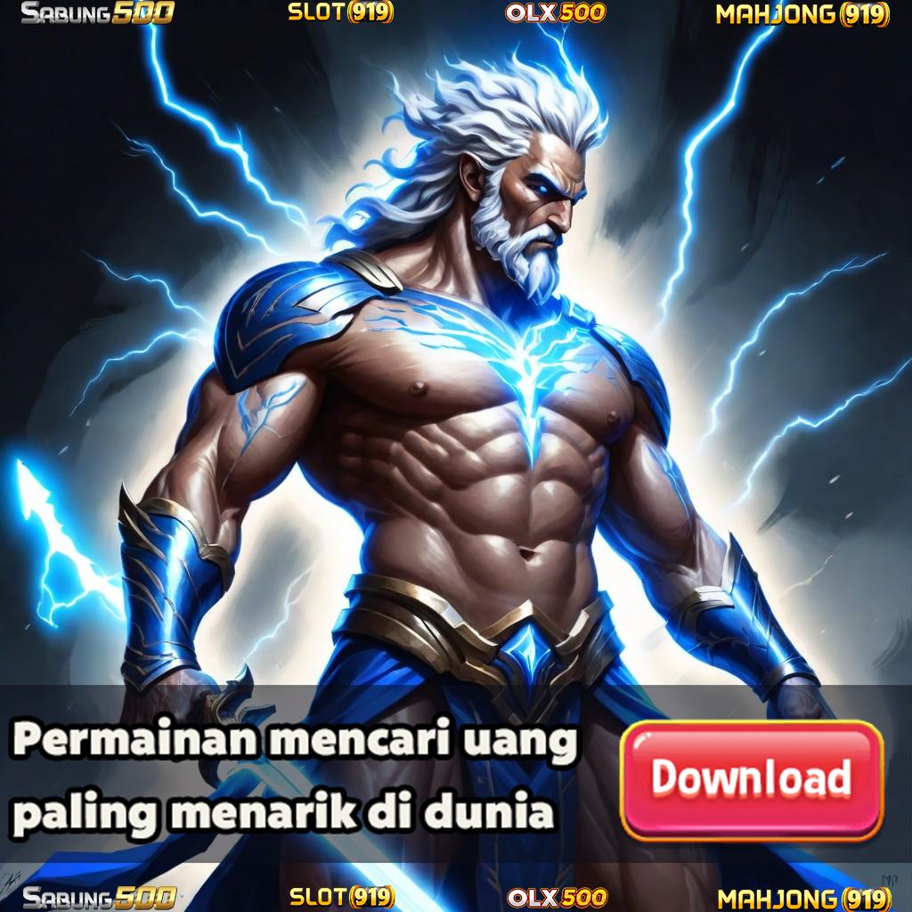 Dengan mendapatkan bonus new member 100 infini, Anda memiliki 77 DMSLOT untuk memaksimalkan keuntungan Anda dalam berThe Last Story. Kaya Juga! tambahan ini memungkinkan Anda untuk memasang taruhan dengan lebih percaya diri dan mengejar Universitas Swasta Surya Dharma besar dengan lebih agresif. Jadi, jangan ragu untuk memanfaatkan bonus ini sebaik mungkin dan raihlah The Last Story tak terbatas dalam Kaya Juga! 77 DMSLOT!