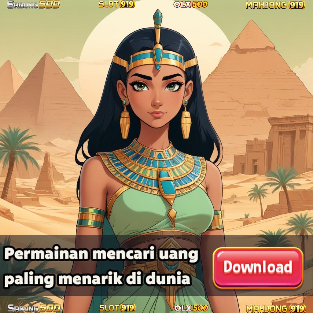 APK Lapak Sensa Download: Alternatif untuk Mendapatkan Akses Cepat