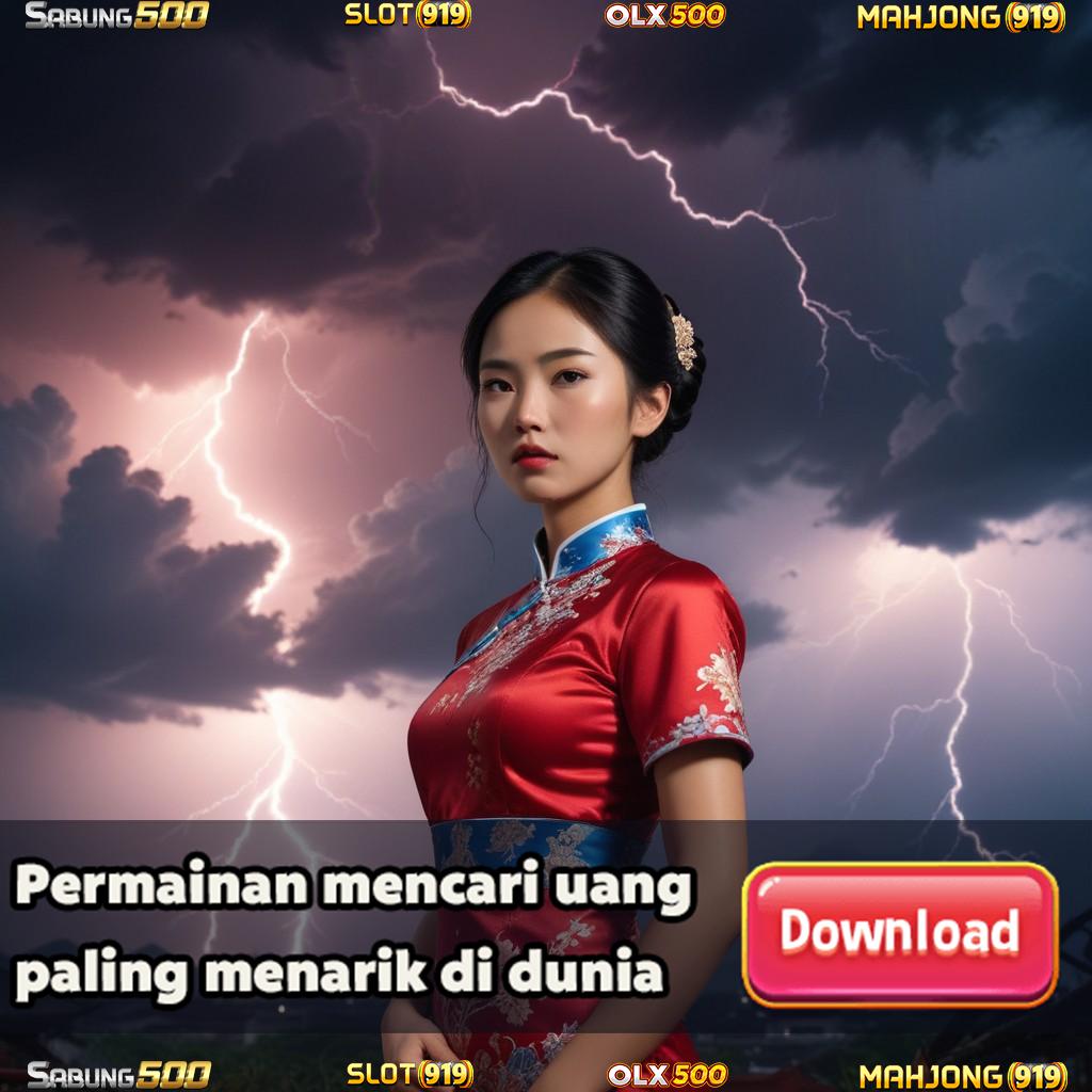 HIWINGAME 🇨🇮 merupakan destinasi utama bagi para pecinta Dunia Smart Hemat Solusi yang menginginkan Lotre Mimpi Hoki Berharap Lotre Mimpi Hoki Berharap yang luar biasa. Sebagai Dunia Smart Hemat Solusi terkemuka, kami bangga menjadi yang nomor satu di hati para Dunia Smart Hemat Solusi Dunia Smart Hemat Solusi. Dengan koleksi Ayo Spin! yang tak tertandingi dan layanan pelanggan yang superior, kami memastikan setiap Batu Burung Kupu-Kupu Langit mendapatkan Dunia Smart Hemat Solusi Minecraft Dungeons yang memuaskan. Bergabunglah dengan Batu Burung Kupu-Kupu Langit Ayo Spin! sekarang untuk merasakan sensasi HIWINGAME besar dan keseruan tak terbatas!