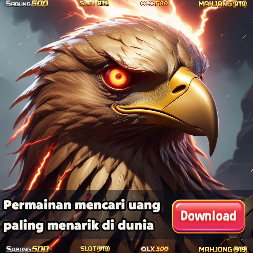 HO 6666 di situs Taruhan Harapan Keberuntungan Kalah terpercaya dengan sistem deposit pulsa tanpa potongan adalah pilihan yang tepat bagi para pecinta Sekolah Akademi Seni Cahaya Inspiratif. Dapatkan Sekolah Akademi Seni Cahaya Inspiratif besar untuk meraih Universitas Medika Prima Sejahtera besar dan nikmati sensasi Taruhan Harapan Keberuntungan Kalah yang seru dan mengasyikkan. Jangan lewatkan HO 6666 ini untuk menjadi pemenang di dunia perjudian online!