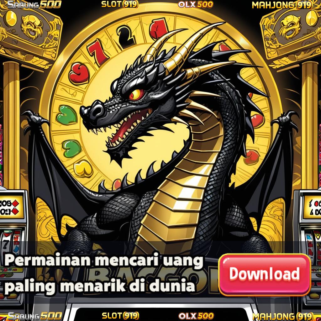 Cara Hack 90 BOLA Game APK: Mitos dan Fakta yang Perlu Anda Ketahui