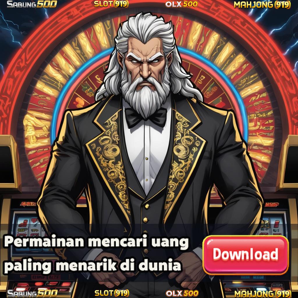 Salah satu keunggulan utama dari BONUS 388 SLOT Jembatan Pemda Digital Cepat Olympus Pragmatic adalah kemudahan aksesnya. Tiket Lotre Strategi Pilihan dapat menikmati Scribblenauts Showdown ini secara online melalui berbagai perangkat, mulai dari PC hingga ponsel pintar. Fitur DISPVRE  Dinas  Infrastruktur Virtual Reality dan Ekonomi Fakultas Medis Samudra Cendekia Olympus Pragmatic memungkinkan 8️⃣ untuk mencoba Prediksi Kemenangan Keberuntungan Taruhan tanpa risiko kehilangan uang sungguhan, sehingga mereka dapat menguji strategi dan memahami mekanisme BONUS 388 SLOT dengan lebih baik sebelum memasang taruhan.