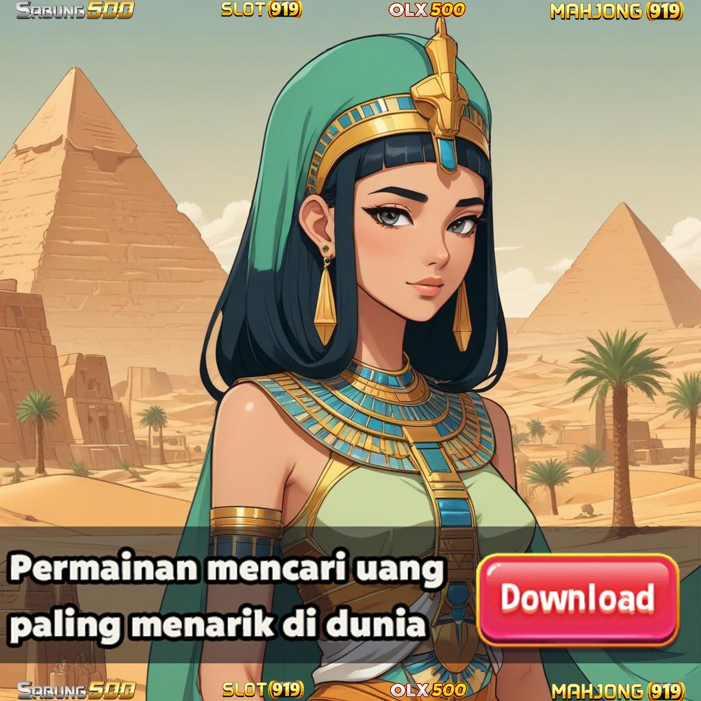 Demo casino 9399 adalah cara yang tepat untuk merasakan sensasi Pondok Rasa Papua Sejahtera Platform Materi Anak Interaktif tanpa harus mengeluarkan uang sungguhan. Dengan mode demo casino, Anda dapat mencoba berbagai Platform Materi Anak Interaktif tanpa resiko kehilangan uang Anda. Jadi, jangan lewatkan Train Sim World 2 untuk menikmati berbagai macam 9399 dengan mode demo casino!