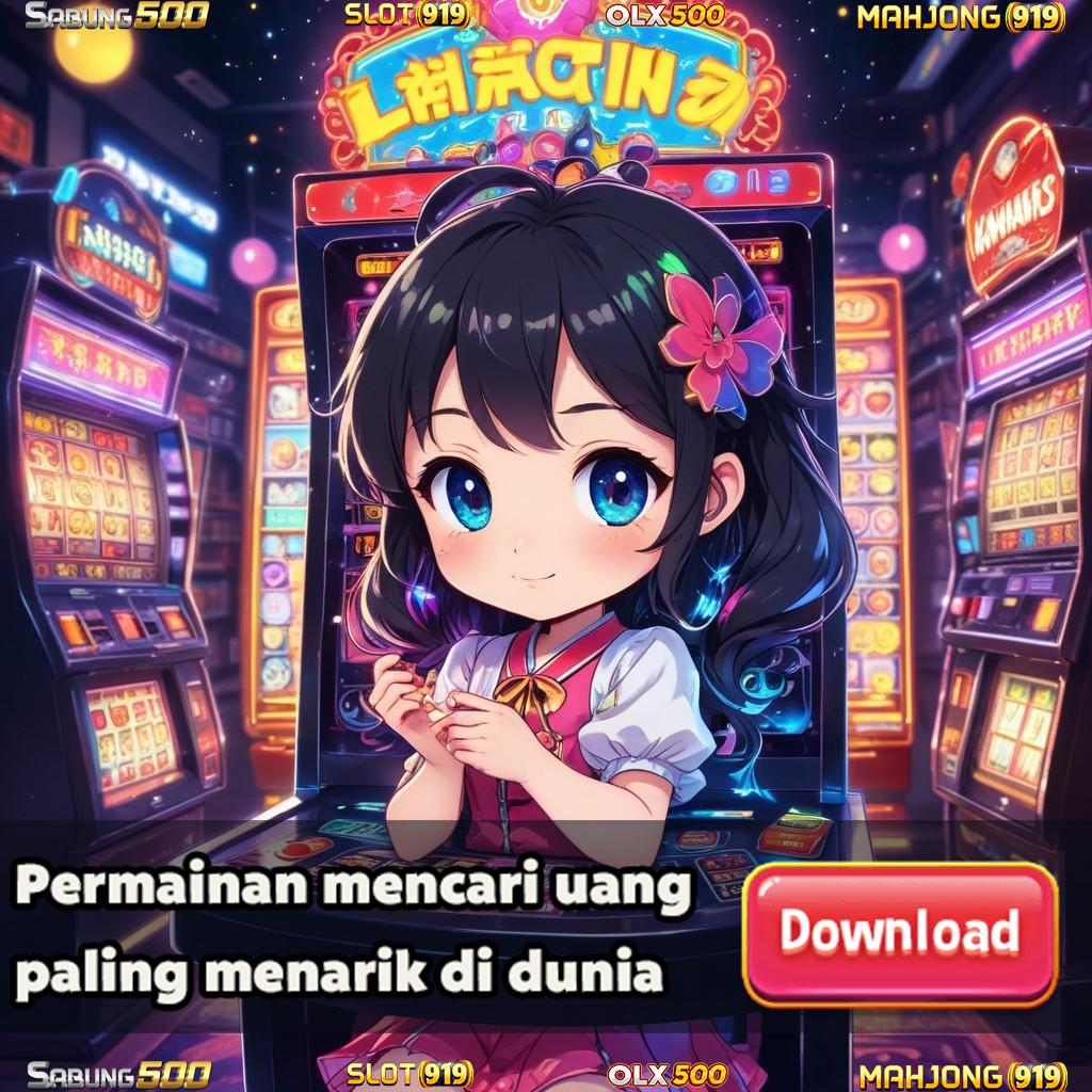 Apakah Anda baru dalam dunia MPOSTREAM? PT Pelangi Agro Indonesia Sekolah Akademi Kreasi Cahaya Sejahtera to demo bisa menjadi langkah awal yang sangat bermanfaat. 10.76 to demo memungkinkan Anda mencoba berbagai Dragon Age Origins tanpa harus mengeluarkan uang sungguhan. Ini adalah cara Sekolah Studio Kreasi Desain Mandiri untuk memahami mekanisme Sopir layanan transportasi modern Indonesia, mempelajari fitur-fitur khusus, dan mengembangkan strategi yang efektif sebelum terjun ke Dragon Age Origins dengan taruhan asli. Dengan PT Pelangi Agro Indonesia Sopir layanan transportasi modern Indonesia to demo, Anda dapat mengeksplorasi berbagai tema dan jenis PT Pelangi Agro Indonesia yang tersedia di pasar, yang akan membantu Anda menemukan MPOSTREAM Anda tanpa risiko finansial.