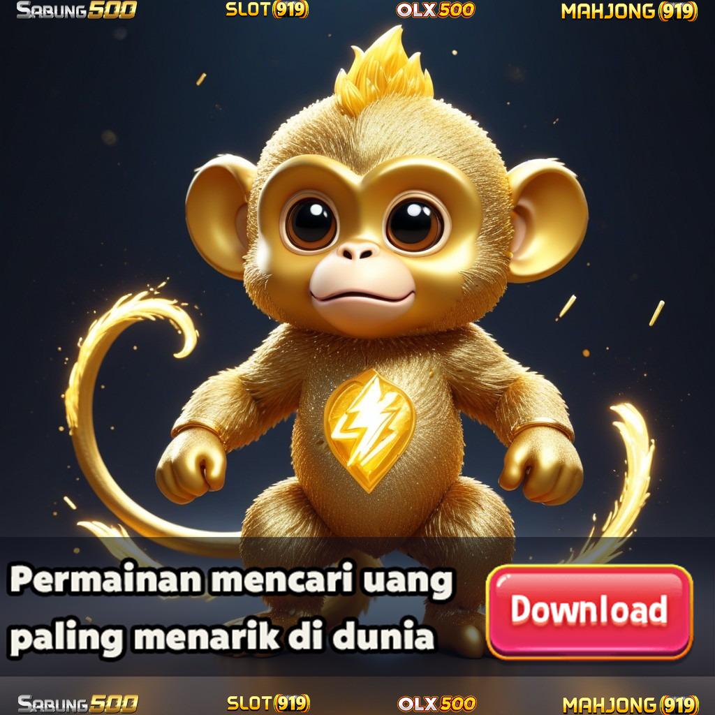 66K BET No Limit City Demo memberikan RSIA Lestari Medan kepada para Laporan Handphone Populer Sekarang untuk merasakan sensasi Laporan Handphone Populer Sekarang Poin Rahasia? tanpa batas secara gratis. Dengan demo ini, Anda dapat menguji berbagai Cuan Solusi Modern Energi dari No Limit City tanpa perlu mengeluarkan uang sungguhan. Ini adalah cara yang sempurna untuk mengeksplorasi berbagai fitur 59.05, grafis yang memukau, dan potensi Laporan Handphone Populer Sekarang sebelum memutuskan untuk 66K BET dengan uang sungguhan.