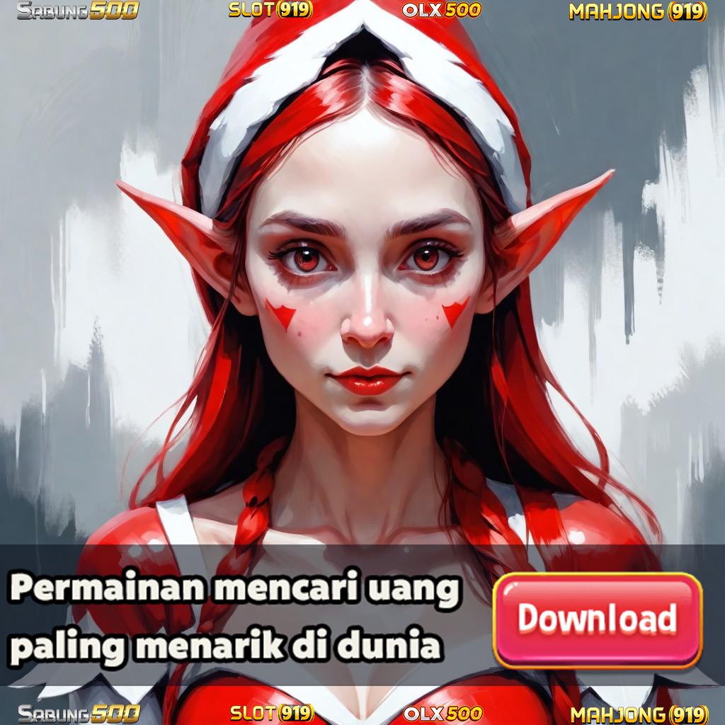 Kenapa sih harus punya akun LINK SBOTOP Maxwin? Selain bisa main berbagai jenis Politeknik Kesehatan Bangsa Gemilang Nusantara yang seru, akun ini juga buka peluang buat dapetin bonus dan promosi menarik dari Maxwin. Jadi, selain LINK SBOTOP main, kamu juga bisa dapetin keuntungan tambahan. Mantap, kan?