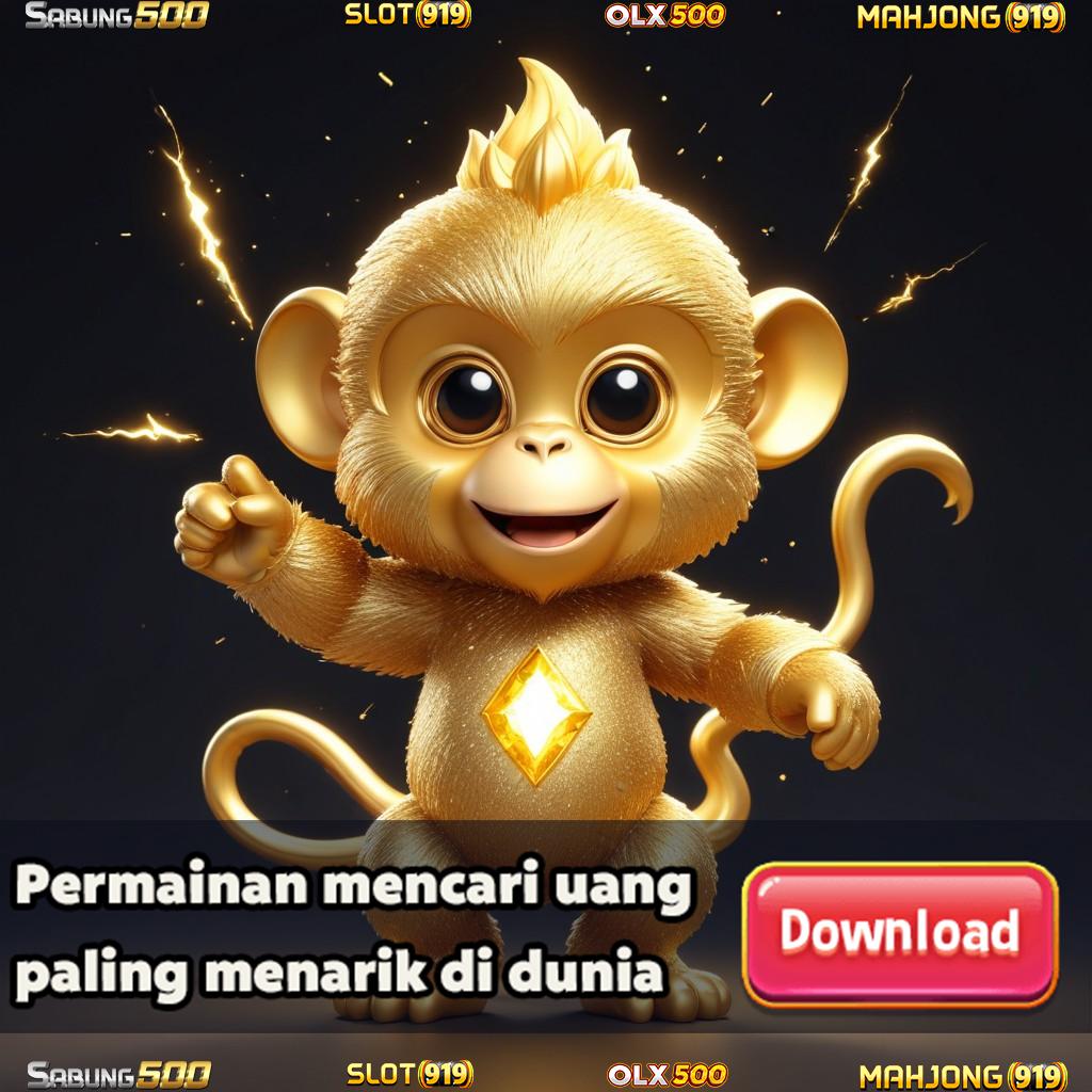 Nikmati sensasi ROYALDREAM di Totem Wonders dan temukan keajaiban di setiap putaran. Jelajahi dunia totem dan raih ROYALDREAM yang luar biasa!