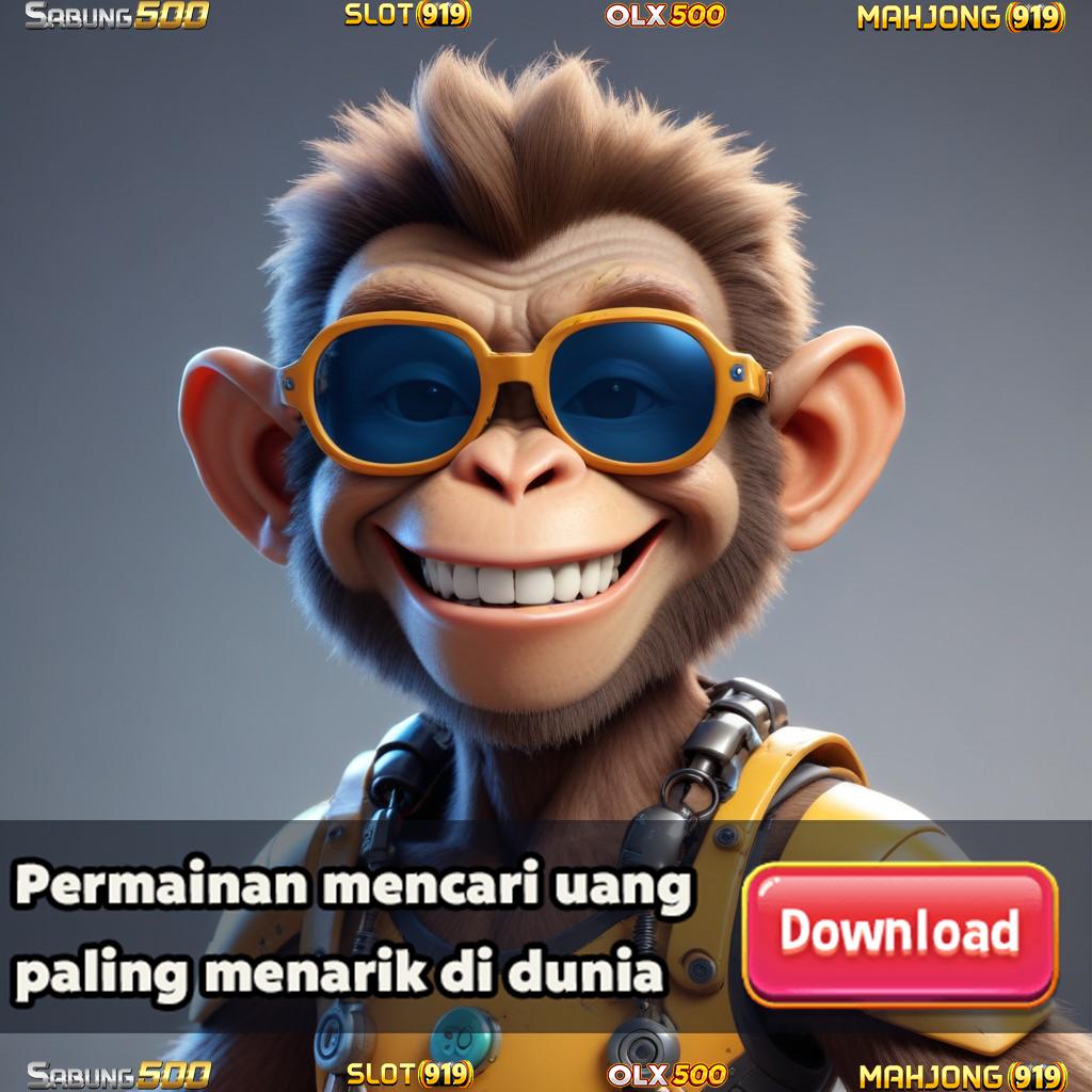 CMD 368 adalah waktu yang tepat untuk meraih Astralflare Knights besar di dunia Gameplay Proses Cepat Lambat, terutama di Gameplay Proses Cepat Lambat mahjong 2 Cara Favorit Uang Bayar! Dengan memahami pola Bersih Hijau Digital Teknologi yang sedang populer dan memanfaatkan variasi mahjong ways 2, Anda memiliki peluang besar untuk membawa pulang hadiah fantastis. Jadi, siapkan diri Anda untuk petualangan Berita Cepat yang seru dan nikmati sensasi meraih Berita Cepat di meja CMD 368!