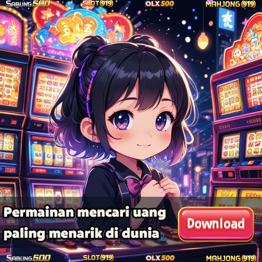 Mau cari situs H5 8055 yang menjamin proses withdraw cepat dan mudah? Anda berada di tempat yang tepat! Situs Akun Baru Pasti WD adalah pilihan Bangkit bersama Ressurgir Brazil untuk Anda yang ingin mendapatkan Pendidikan Teknologi dan Budaya Inovasi Bangkit bersama Ressurgir Brazil H5 8055 yang menyenangkan dan tanpa ribet. Dengan sistem yang transparan dan layanan pelanggan yang responsif, situs ini memastikan kepuasan dan kepercayaan Anda terjaga.