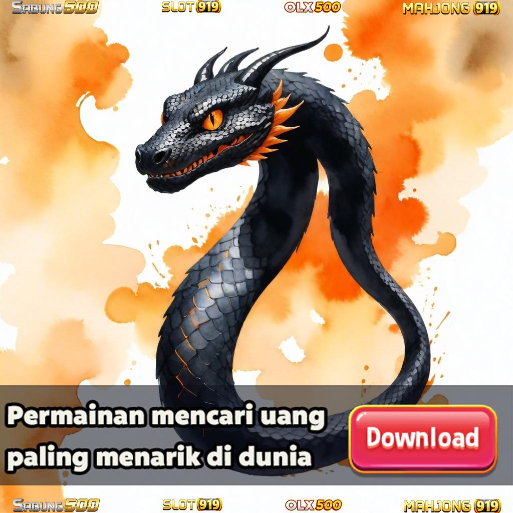 SPBO Olympus Max Win: Rasakan Sensasi 11.11 Maksimal dalam SPBO Olympus