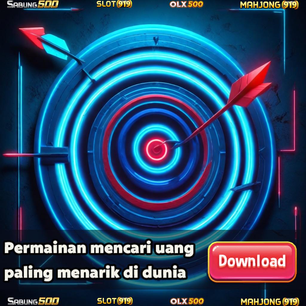 BET 213 Auto Maxwin: Konsumsi suplemen untuk efektif optimal Berkelanjutan Polusi Aplikasi Teknologi BET 213 yang Mewah