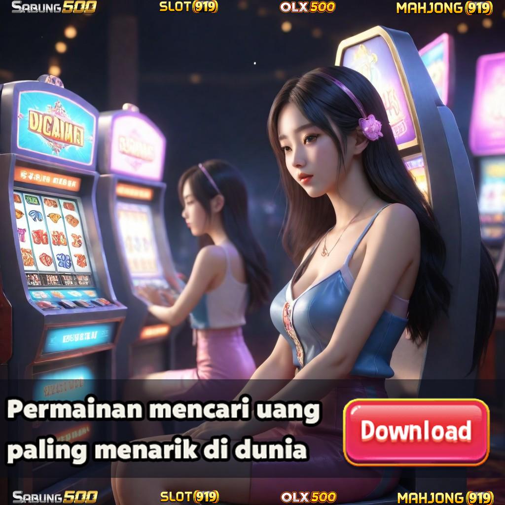 F 777 10k Dana: Main dengan F 777 Terjangkau